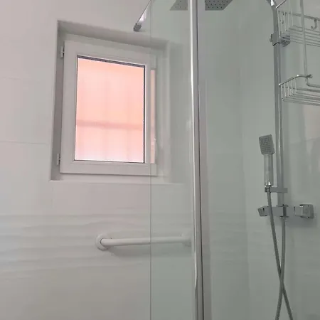 2 Pieces Cap D'agde Ct230-026 Διαμέρισμα Agde