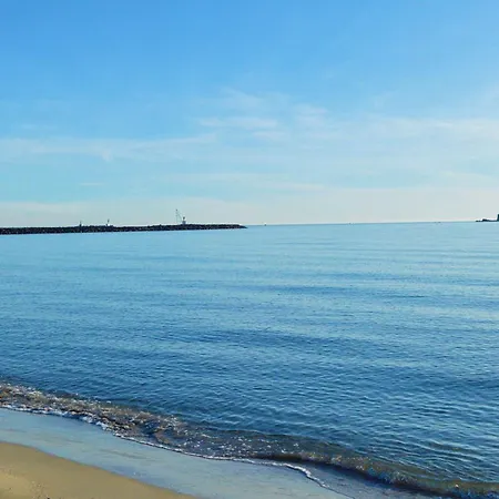 2 Pieces Cap D'agde Ct230-026 *