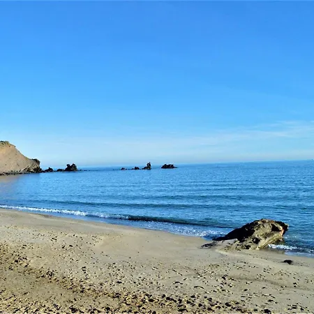 2 Pieces Cap D'agde Ct230-026 Agde