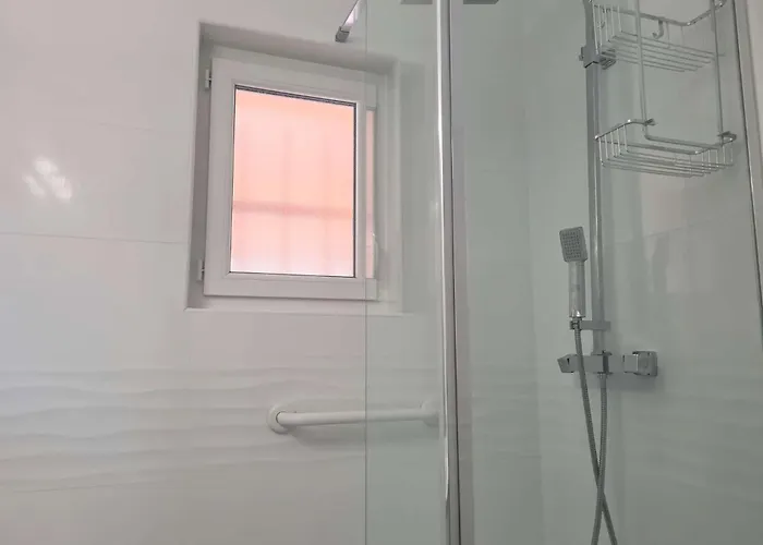 2 Pièces Cap D'agde Ct230-026 Appartamento Agde